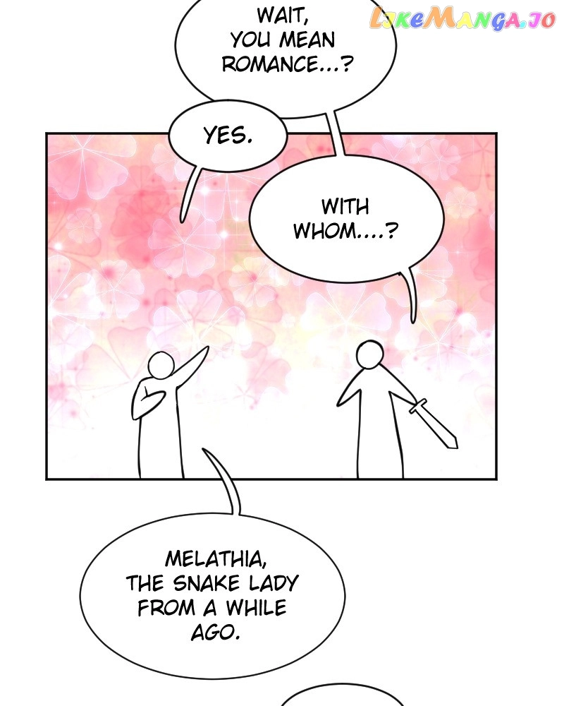 Manga page 55