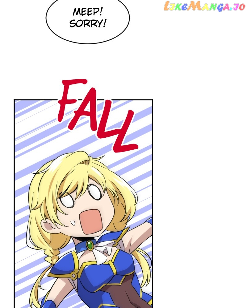 Manga page 108