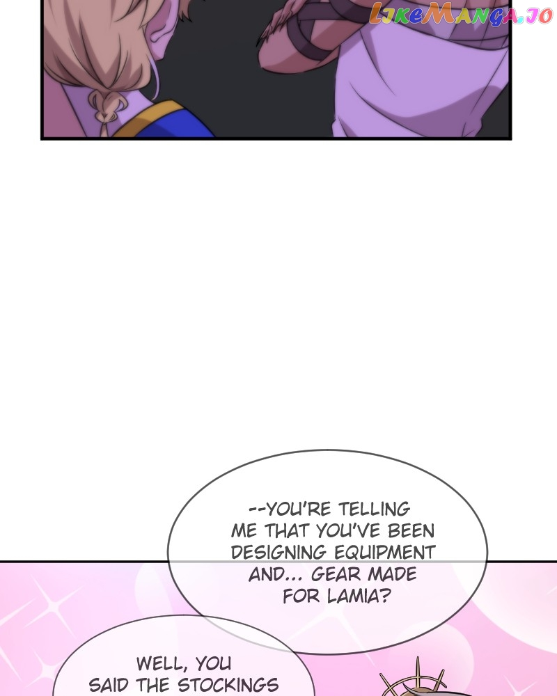 Manga page 117