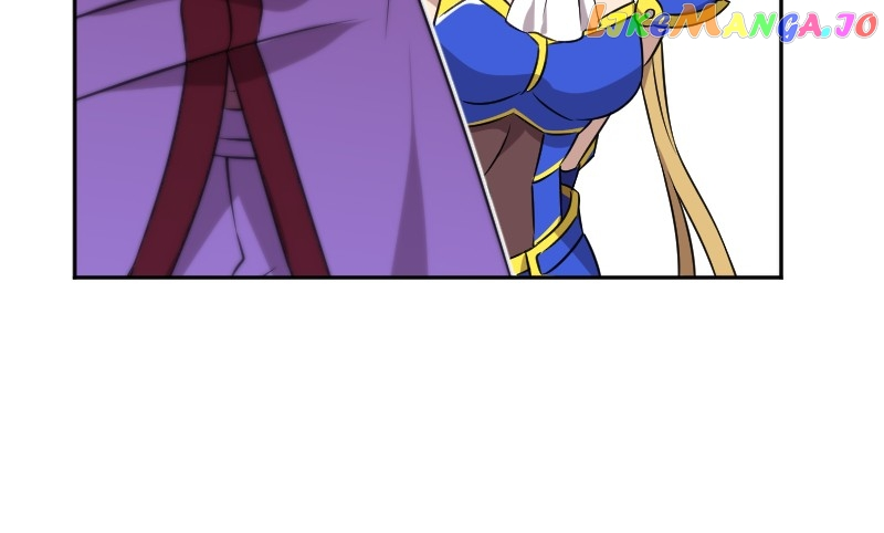 Manga page 120