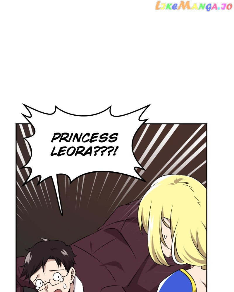 Manga page 58