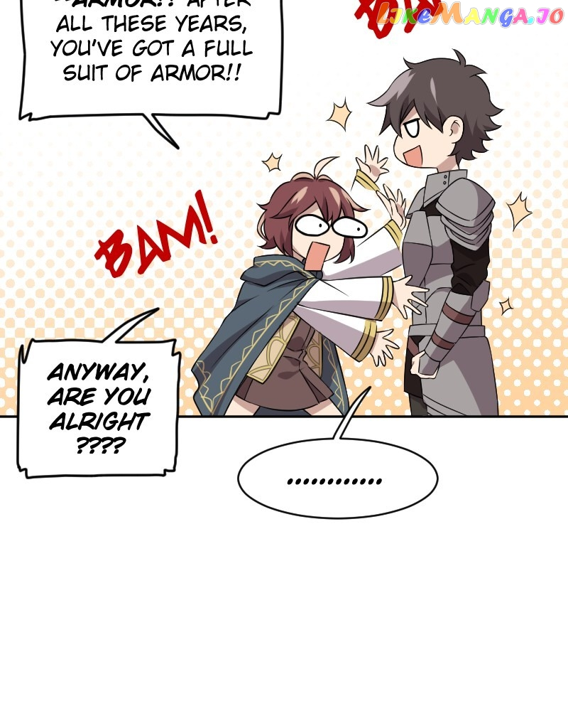 Manga page 70