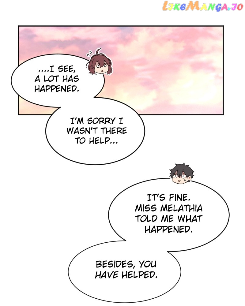 Manga page 79