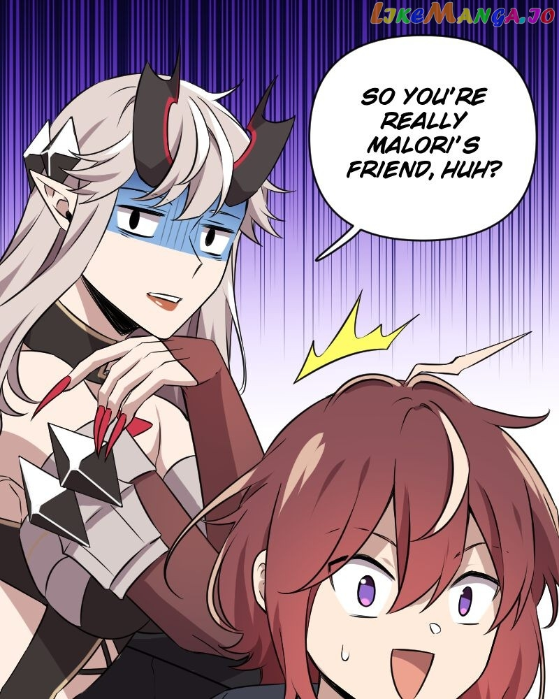 Manga page 85