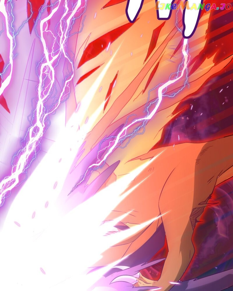 Manga page 131