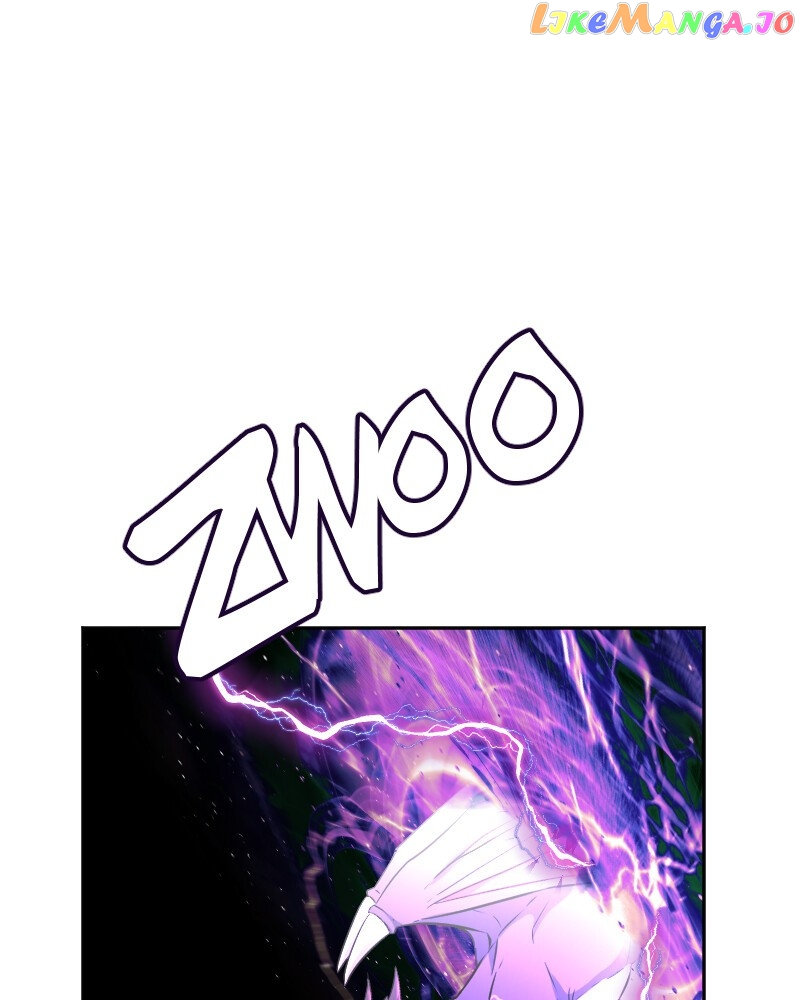 Manga page 135