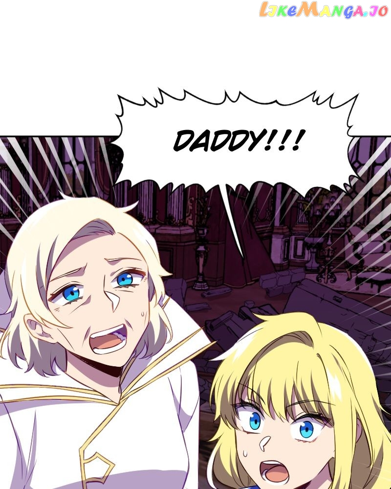 Manga page 34