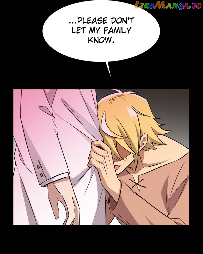 Manga page 37