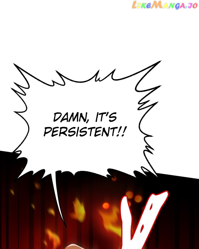 Manga page 59