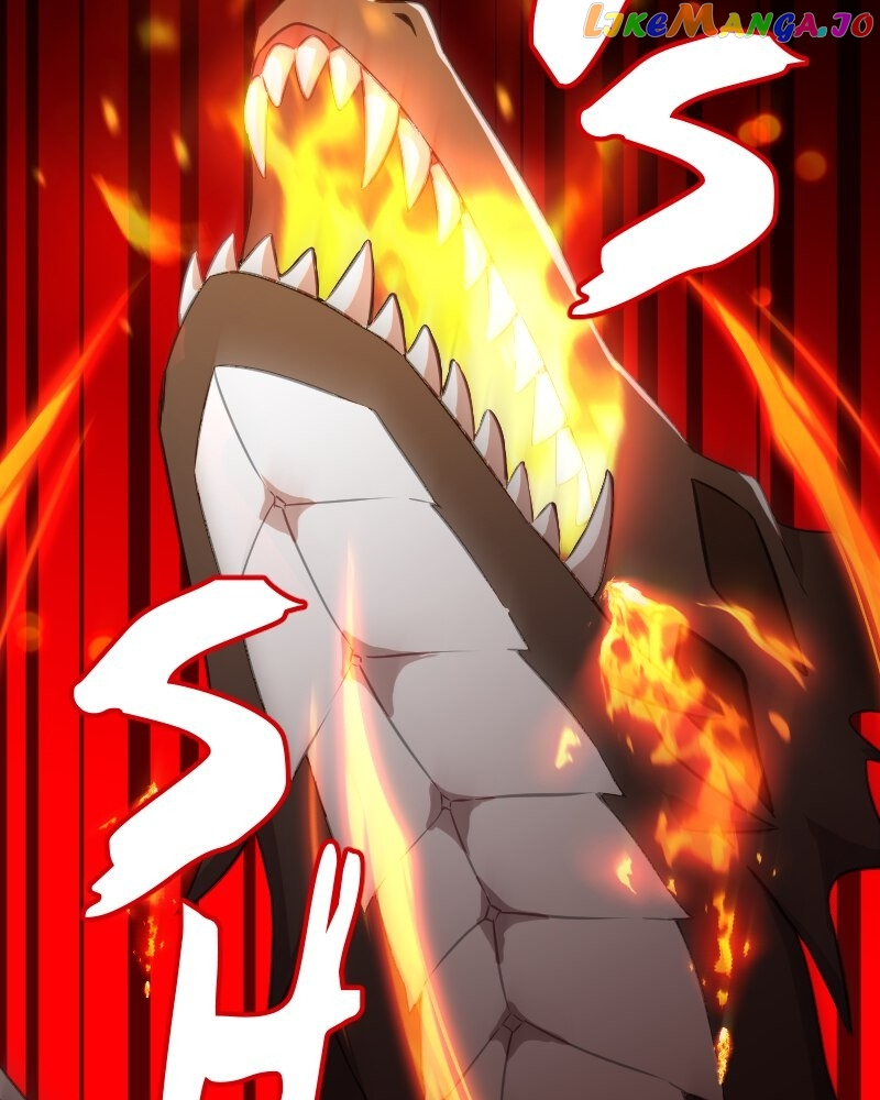 Manga page 60