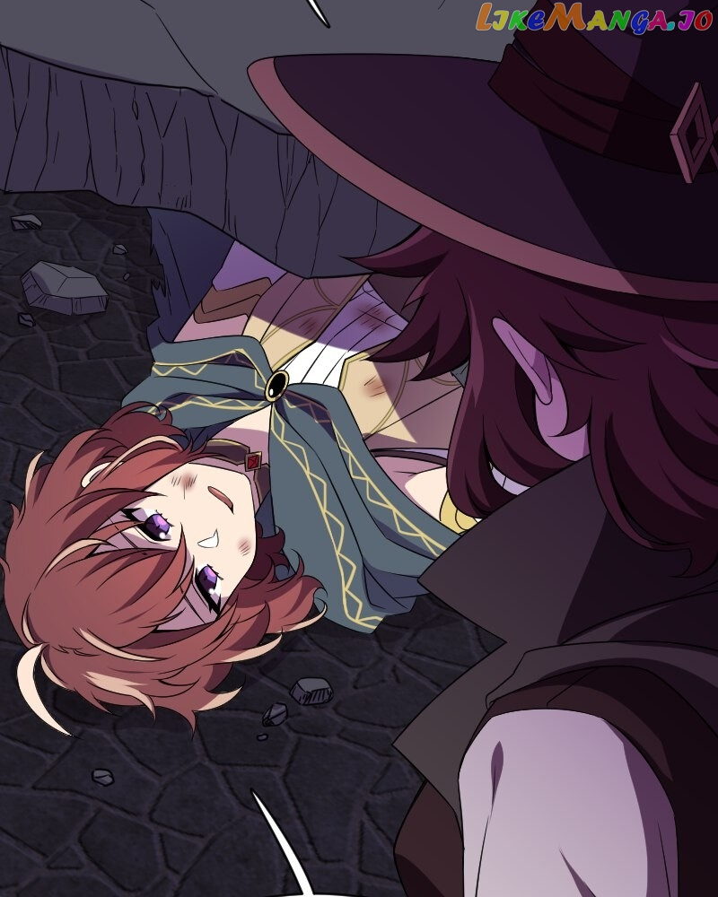 Manga page 68