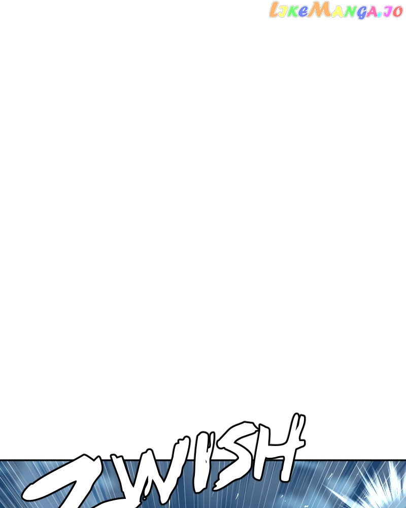 Manga page 75