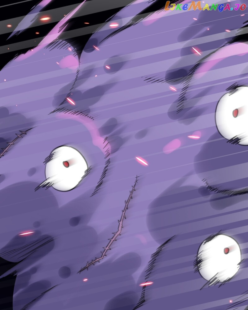 Manga page 87