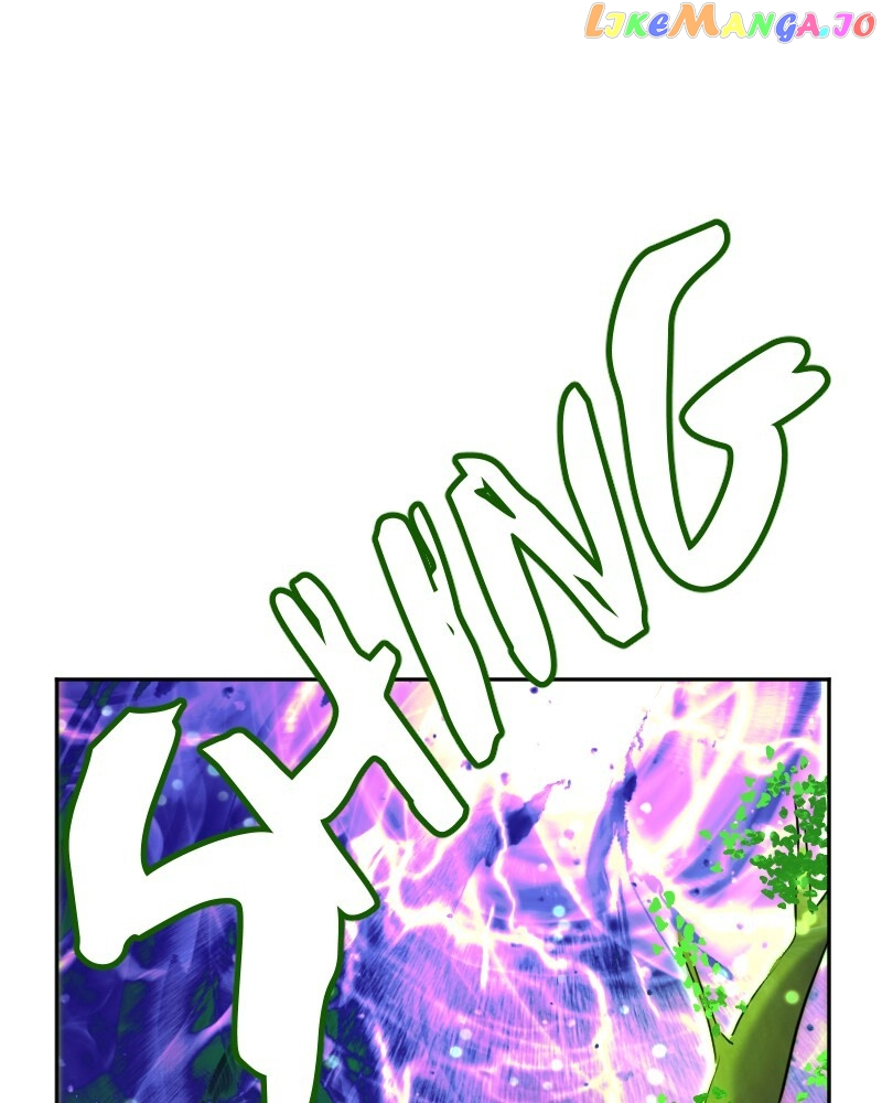 Manga page 96