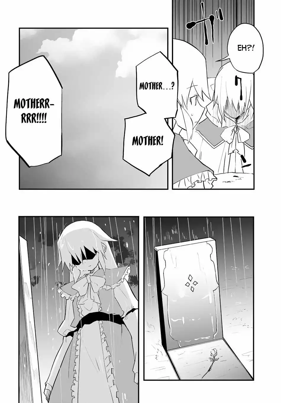 Manga page 29