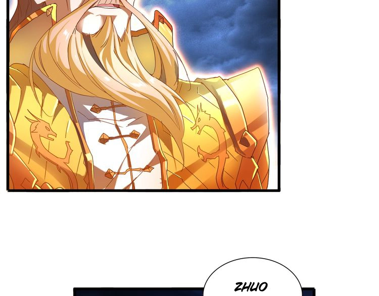 Manga page 55