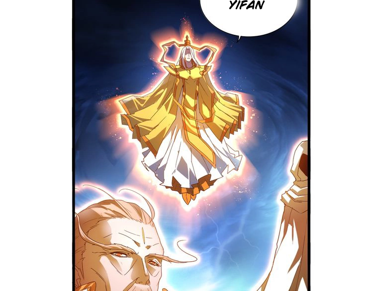 Manga page 56
