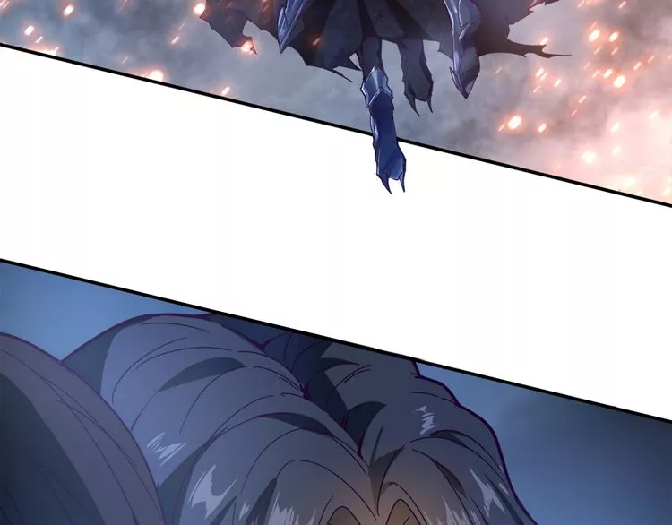 Manga page 73