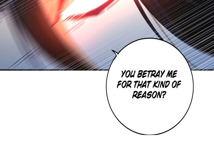 Manga page 76