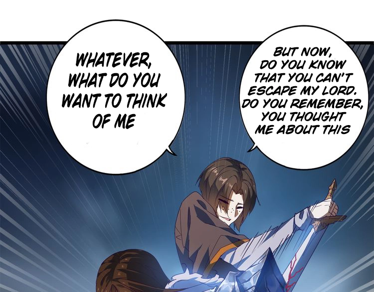 Manga page 77