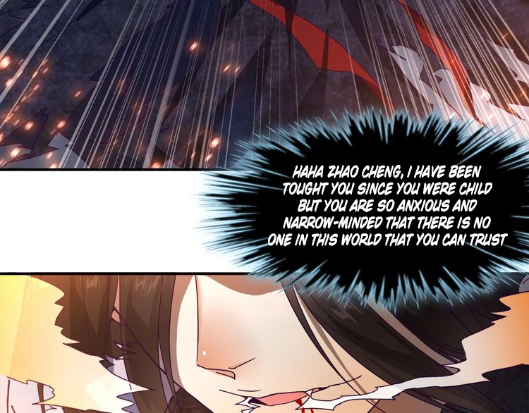 Manga page 79
