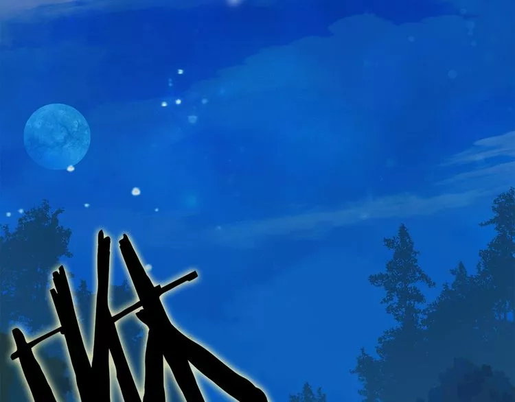 Manga page 95