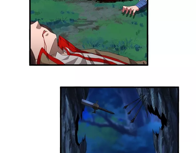 Manga page 101