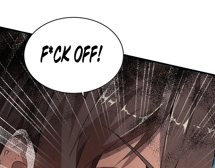 Manga page 128