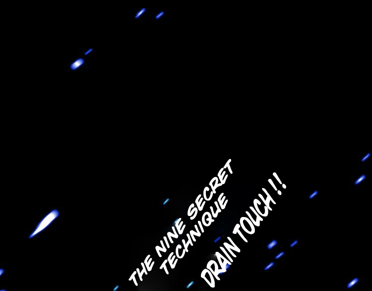 Manga page 149