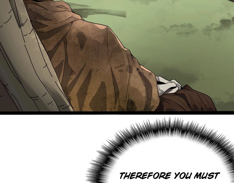 Manga page 161