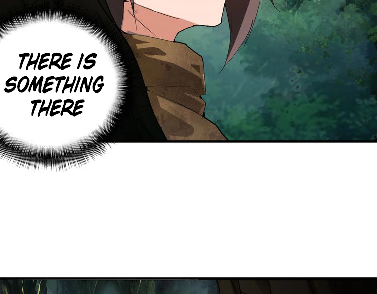 Manga page 190