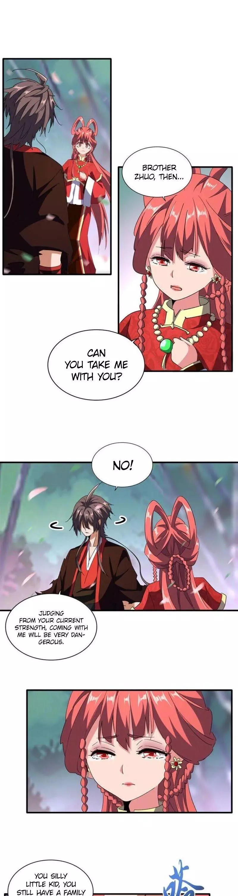 Manga page 20