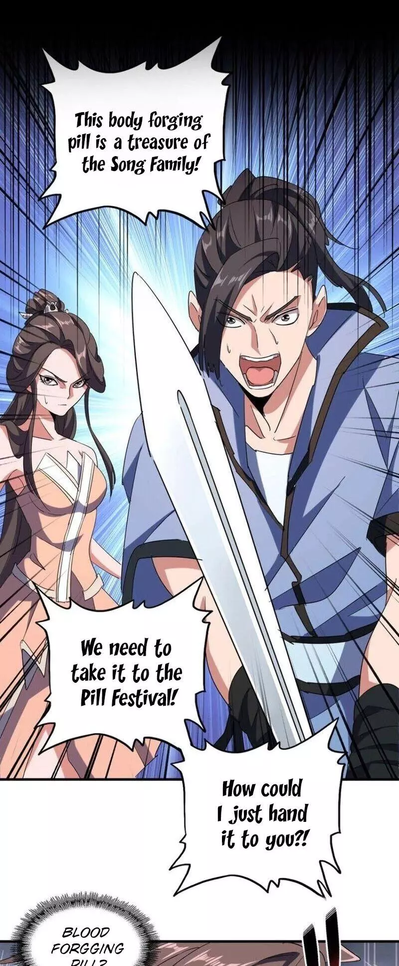 Manga page 27