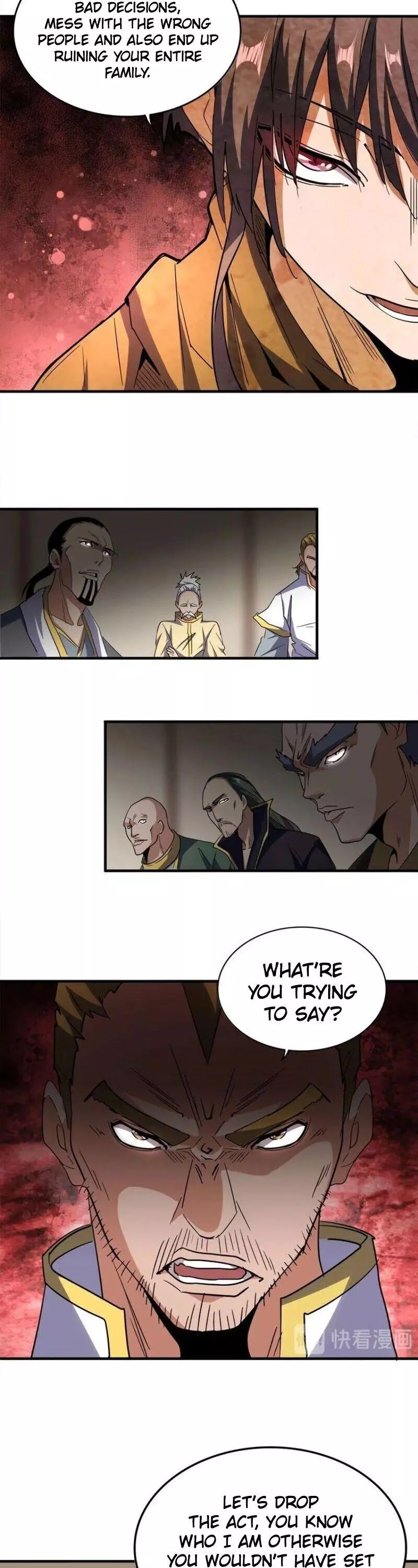 Manga page 20