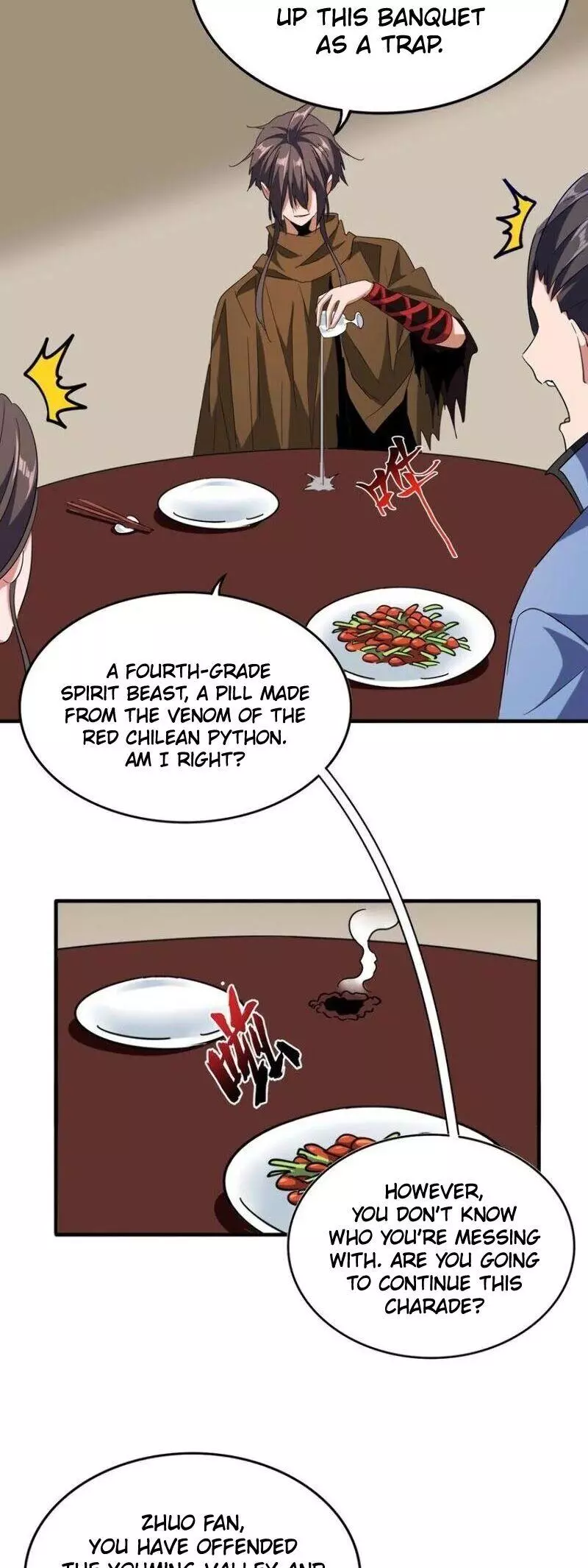 Manga page 21