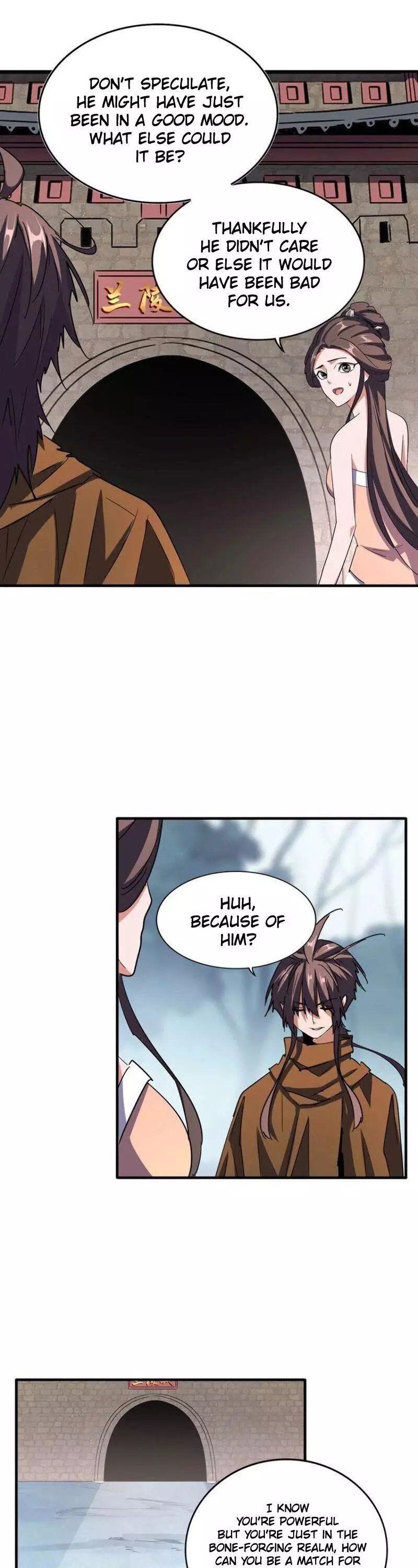 Manga page 10