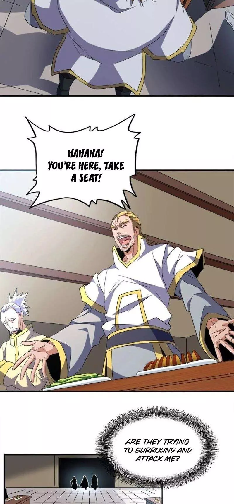Manga page 17
