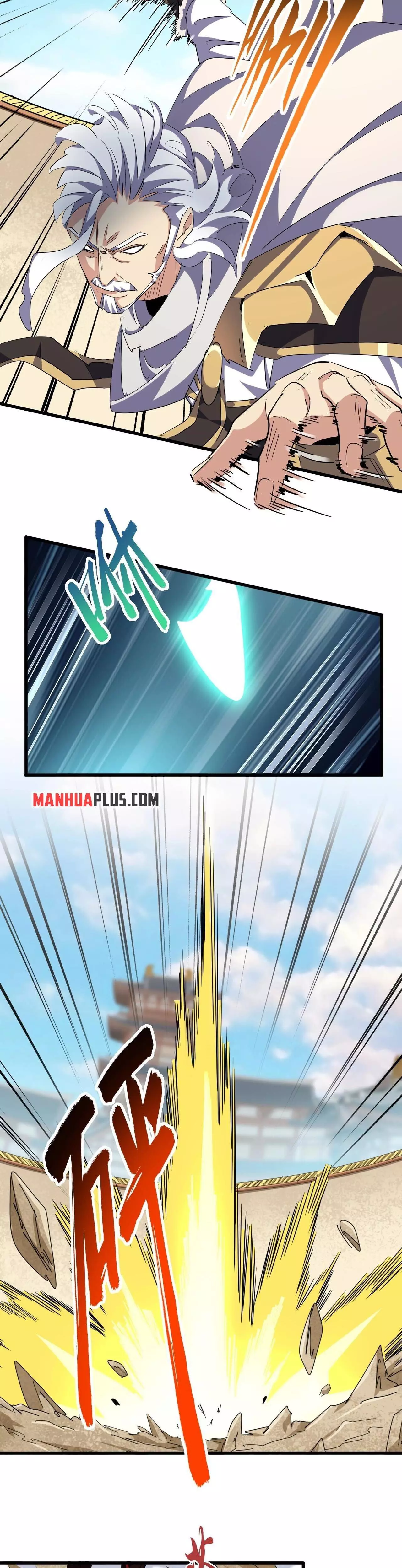 Manga page 19