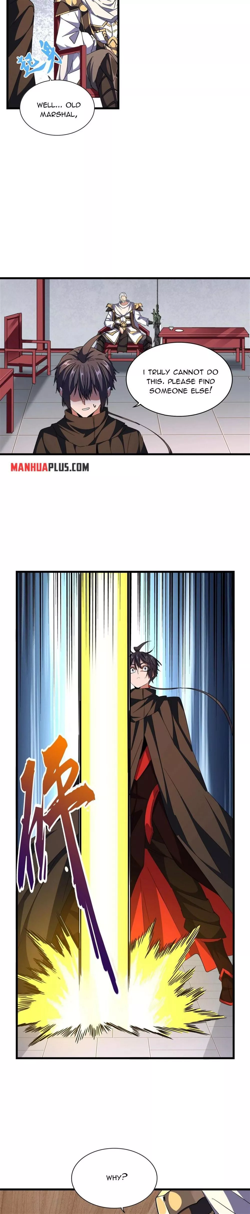 Manga page 15