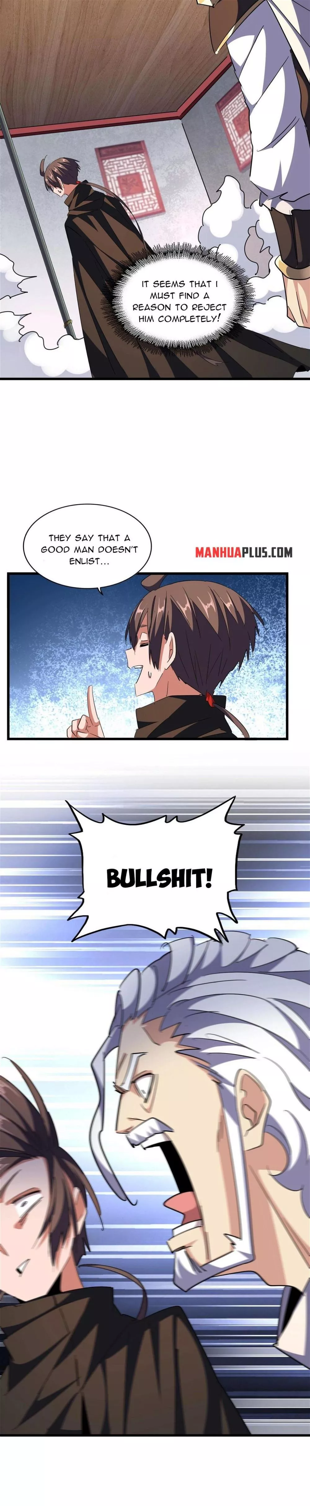 Manga page 16