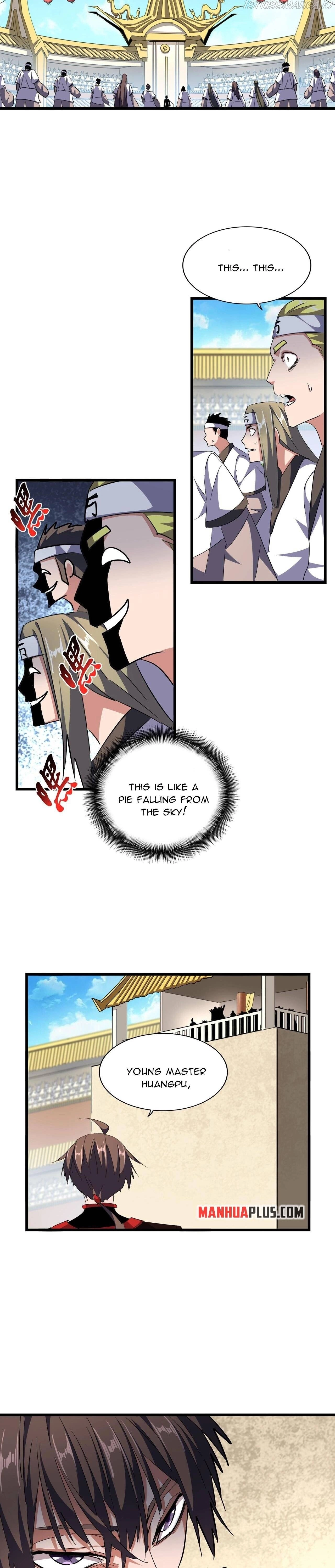 Manga page 16