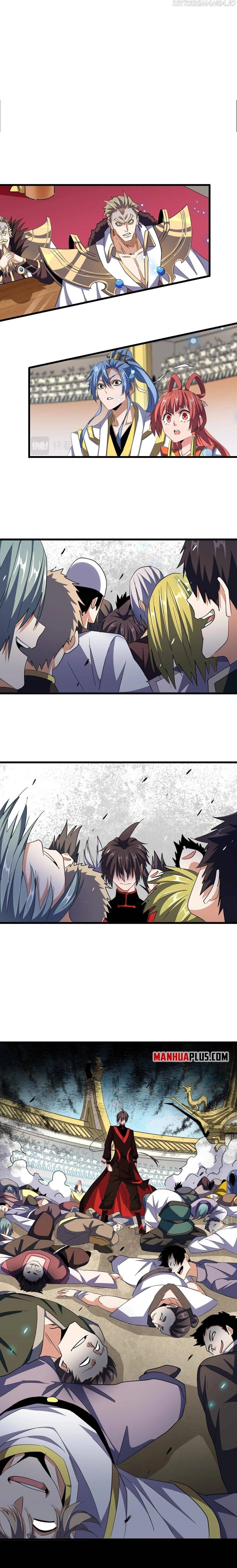 Manga page 26