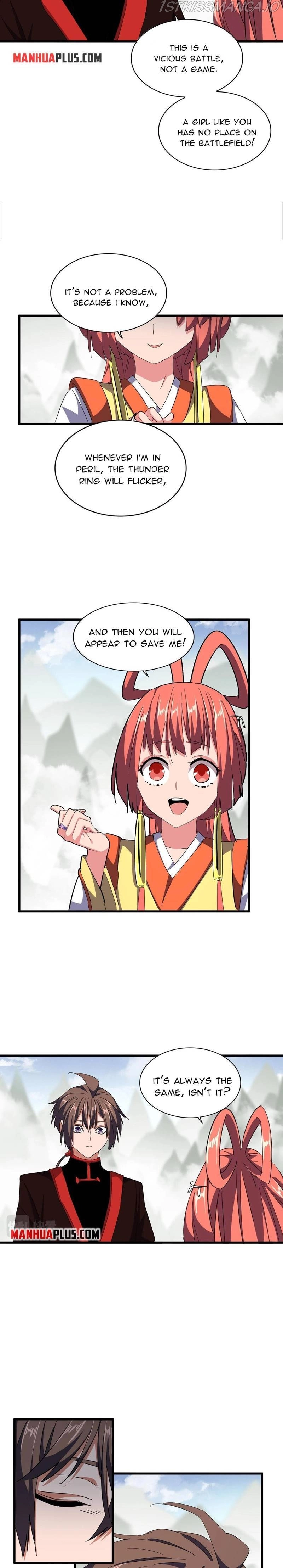 Manga page 12