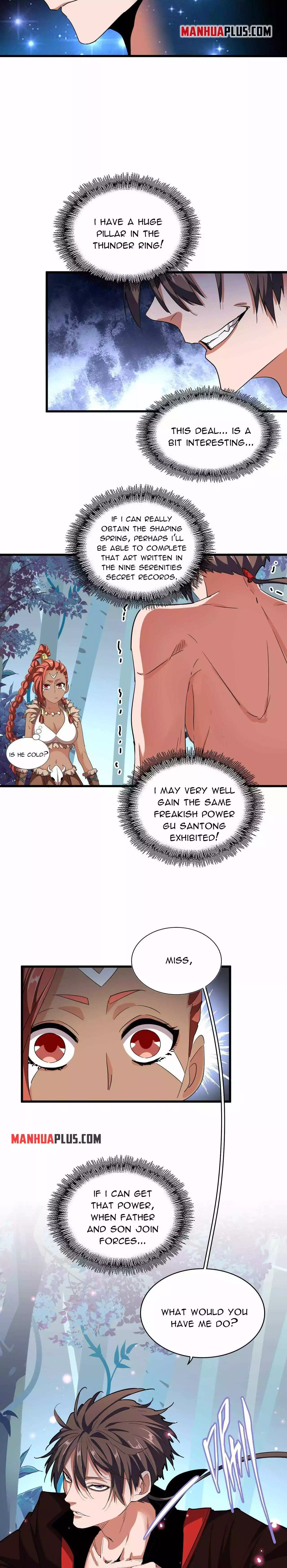 Manga page 16