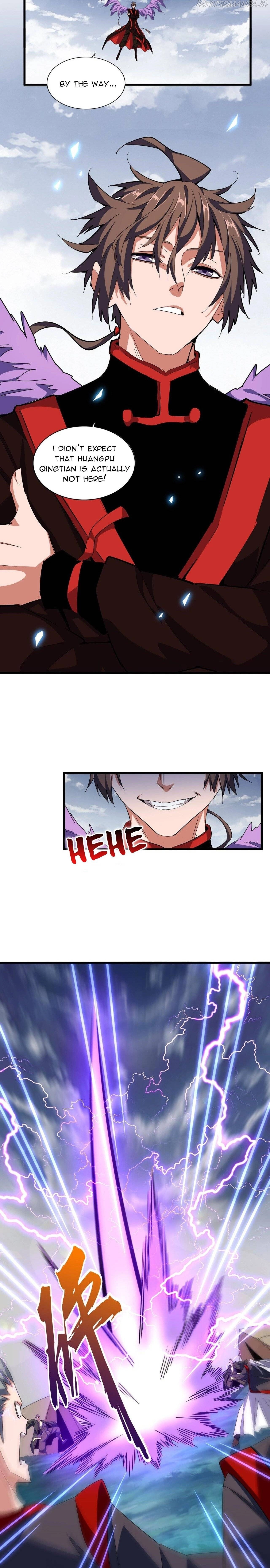 Manga page 14