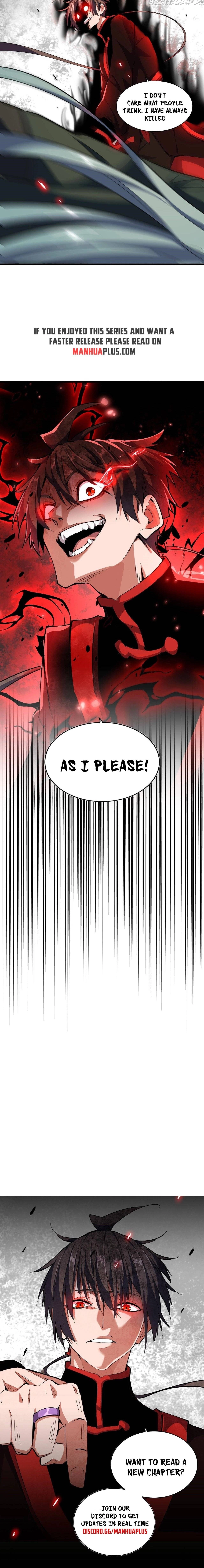 Manga page 18