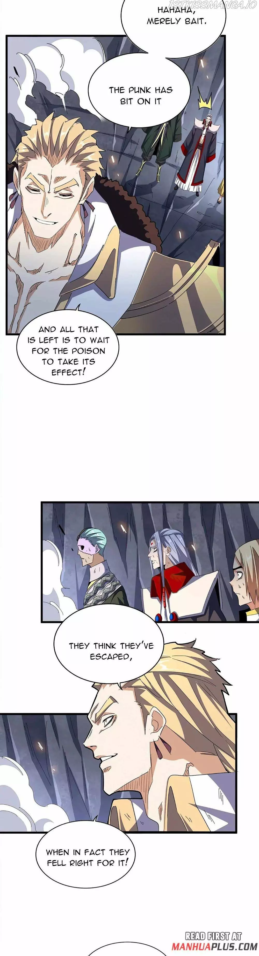 Manga page 20