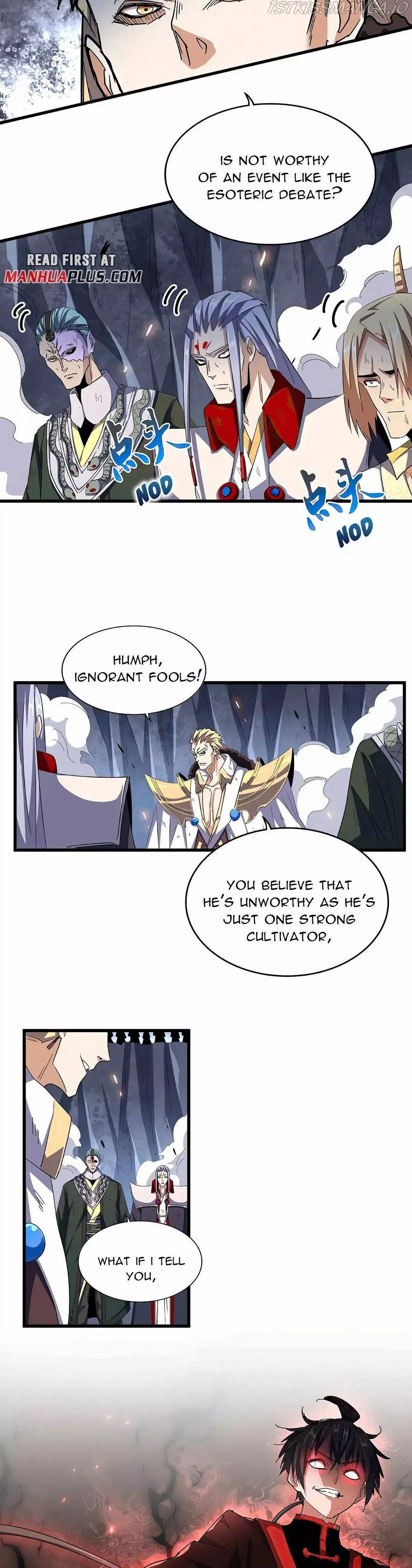 Manga page 15