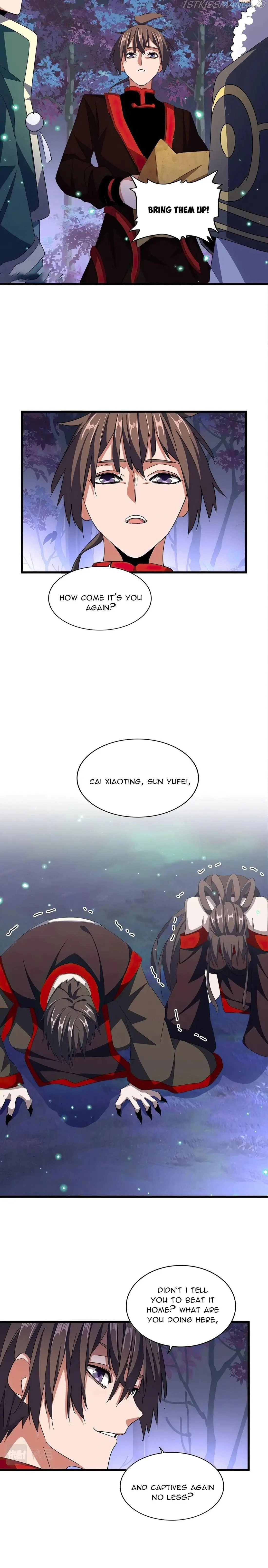 Manga page 12