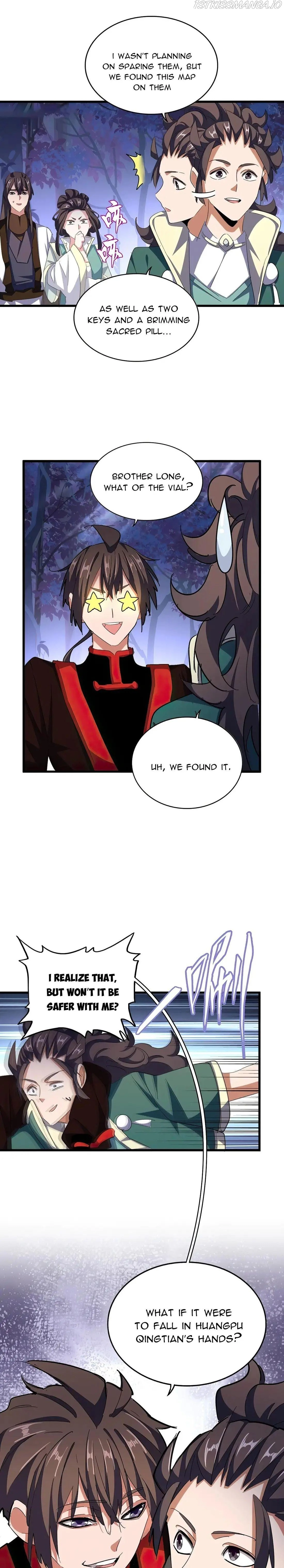 Manga page 14